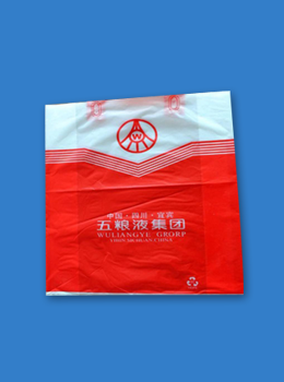 �h(hu��n)�����