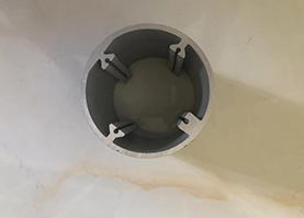 ���I�X�Ͳ�ϵ��