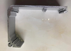 ���I�X�Ͳ�ϵ��