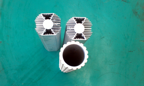 ɢ�����X�Ͳ�