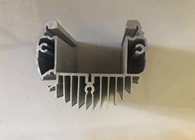 ɢ�����X�Ͳ�