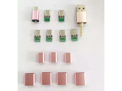 ģ���_(k��i)�l(f��)������