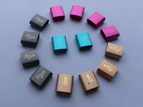 ģ���_(k��i)�l(f��)������