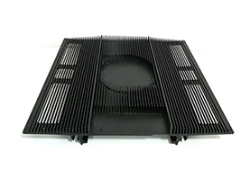 �������X�Ͳ�