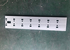 �������X�Ͳ�